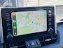 Toyota RAV4 2.5 Hybrid Dynamic / Carplay / A.Cam / Elek-Klep / Org-Ned