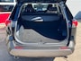 Toyota RAV4 2.5 Hybrid Dynamic / Carplay / A.Cam / Elek-Klep / Org-Ned