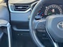 Toyota RAV4 2.5 Hybrid Dynamic / Carplay / A.Cam / Elek-Klep / Org-Ned