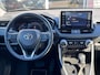 Toyota RAV4 2.5 Hybrid Dynamic / Carplay / A.Cam / Elek-Klep / Org-Ned