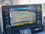 Toyota RAV4 2.5 Hybrid Dynamic / Carplay / A.Cam / Elek-Klep / Org-Ned