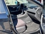Toyota RAV4 2.5 Hybrid Dynamic / Carplay / A.Cam / Elek-Klep / Org-Ned