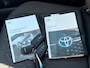 Toyota RAV4 2.5 Hybrid Dynamic / Carplay / A.Cam / Elek-Klep / Org-Ned