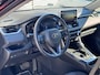 Toyota RAV4 2.5 Hybrid Dynamic / Carplay / A.Cam / Elek-Klep / Org-Ned