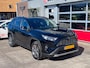 Toyota RAV4 2.5 Hybrid Dynamic / Carplay / A.Cam / Elek-Klep / Org-Ned