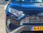 Toyota RAV4 2.5 Hybrid Dynamic / Carplay / A.Cam / Elek-Klep / Org-Ned