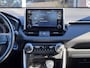 Toyota RAV4 2.5 Hybrid Dynamic / Carplay / A.Cam / Elek-Klep / Org-Ned