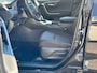 Toyota RAV4 2.5 Hybrid Dynamic / Carplay / A.Cam / Elek-Klep / Org-Ned