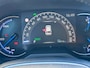 Toyota RAV4 2.5 Hybrid Dynamic / Carplay / A.Cam / Elek-Klep / Org-Ned