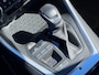 Toyota RAV4 2.5 Hybrid Dynamic / Carplay / A.Cam / Elek-Klep / Org-Ned