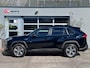 Toyota RAV4 2.5 Hybrid Dynamic / Carplay / A.Cam / Elek-Klep / Org-Ned