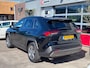 Toyota RAV4 2.5 Hybrid Dynamic / Carplay / A.Cam / Elek-Klep / Org-Ned
