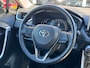 Toyota RAV4 2.5 Hybrid Dynamic / Carplay / A.Cam / Elek-Klep / Org-Ned