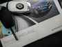 Renault Megane Estate TCe 100 Zen - RIJKLAARPRIJS - All Seasonbanden - Cruise Control - Trekhaak