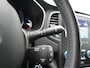 Renault Megane Estate TCe 100 Zen - RIJKLAARPRIJS - All Seasonbanden - Cruise Control - Trekhaak