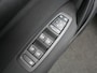 Renault Megane Estate TCe 100 Zen - RIJKLAARPRIJS - All Seasonbanden - Cruise Control - Trekhaak