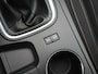 Renault Megane Estate TCe 100 Zen - RIJKLAARPRIJS - All Seasonbanden - Cruise Control - Trekhaak