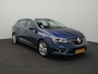 Renault Megane Estate TCe 100 Zen - RIJKLAARPRIJS - All Seasonbanden - Cruise Control - Trekhaak