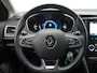 Renault Megane Estate TCe 100 Zen - RIJKLAARPRIJS - All Seasonbanden - Cruise Control - Trekhaak