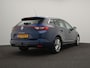 Renault Megane Estate TCe 100 Zen - RIJKLAARPRIJS - All Seasonbanden - Cruise Control - Trekhaak