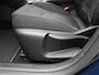 Renault Megane Estate TCe 100 Zen - RIJKLAARPRIJS - All Seasonbanden - Cruise Control - Trekhaak