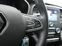 Renault Megane Estate TCe 100 Zen - RIJKLAARPRIJS - All Seasonbanden - Cruise Control - Trekhaak