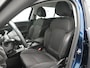 Renault Megane Estate TCe 100 Zen - RIJKLAARPRIJS - All Seasonbanden - Cruise Control - Trekhaak
