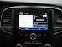 Renault Megane Estate TCe 100 Zen - RIJKLAARPRIJS - All Seasonbanden - Cruise Control - Trekhaak