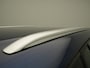 Renault Megane Estate TCe 100 Zen - RIJKLAARPRIJS - All Seasonbanden - Cruise Control - Trekhaak