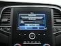 Renault Megane Estate TCe 100 Zen - RIJKLAARPRIJS - All Seasonbanden - Cruise Control - Trekhaak