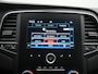 Renault Megane Estate TCe 100 Zen - RIJKLAARPRIJS - All Seasonbanden - Cruise Control - Trekhaak