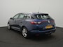 Renault Megane Estate TCe 100 Zen - RIJKLAARPRIJS - All Seasonbanden - Cruise Control - Trekhaak
