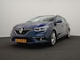 Renault Megane Estate TCe 100 Zen - RIJKLAARPRIJS - All Seasonbanden - Cruise Control - Trekhaak