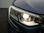 Renault Megane Estate TCe 100 Zen - RIJKLAARPRIJS - All Seasonbanden - Cruise Control - Trekhaak