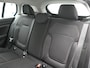 Renault Megane Estate TCe 100 Zen - RIJKLAARPRIJS - All Seasonbanden - Cruise Control - Trekhaak
