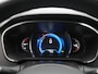 Renault Megane Estate TCe 100 Zen - RIJKLAARPRIJS - All Seasonbanden - Cruise Control - Trekhaak