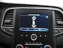 Renault Megane Estate TCe 100 Zen - RIJKLAARPRIJS - All Seasonbanden - Cruise Control - Trekhaak