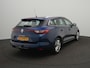 Renault Megane Estate TCe 100 Zen - RIJKLAARPRIJS - All Seasonbanden - Cruise Control - Trekhaak