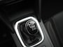 Renault Megane Estate TCe 100 Zen - RIJKLAARPRIJS - All Seasonbanden - Cruise Control - Trekhaak