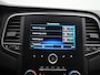 Renault Megane Estate TCe 100 Zen - RIJKLAARPRIJS - All Seasonbanden - Cruise Control - Trekhaak