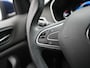Renault Megane Estate TCe 100 Zen - RIJKLAARPRIJS - All Seasonbanden - Cruise Control - Trekhaak