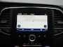 Renault Megane Estate TCe 100 Zen - RIJKLAARPRIJS - All Seasonbanden - Cruise Control - Trekhaak