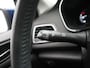 Renault Megane Estate TCe 100 Zen - RIJKLAARPRIJS - All Seasonbanden - Cruise Control - Trekhaak
