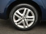 Renault Megane Estate TCe 100 Zen - RIJKLAARPRIJS - All Seasonbanden - Cruise Control - Trekhaak