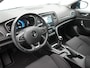 Renault Megane Estate TCe 100 Zen - RIJKLAARPRIJS - All Seasonbanden - Cruise Control - Trekhaak