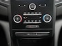 Renault Megane Estate TCe 100 Zen - RIJKLAARPRIJS - All Seasonbanden - Cruise Control - Trekhaak