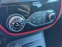 Renault Captur 1.2 TCe Xmod AUTOMAAT uit 2015 Rijklaar + 12 maanden Bovag-garantie Henk Jongen Auto's in Helmond,  al 50 jaar service zoals 't hoort!
