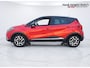 Renault Captur 1.2 TCe Xmod AUTOMAAT uit 2015 Rijklaar + 12 maanden Bovag-garantie Henk Jongen Auto's in Helmond,  al 50 jaar service zoals 't hoort!