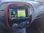 Renault Captur 1.2 TCe Xmod AUTOMAAT uit 2015 Rijklaar + 12 maanden Bovag-garantie Henk Jongen Auto's in Helmond,  al 50 jaar service zoals 't hoort!