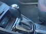 Renault Captur 1.2 TCe Xmod AUTOMAAT uit 2015 Rijklaar + 12 maanden Bovag-garantie Henk Jongen Auto's in Helmond,  al 50 jaar service zoals 't hoort!